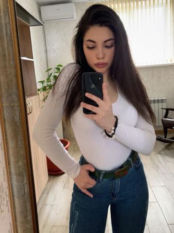 Анкета проститутки Мадина, Сторожинец, 21 год, №383149
